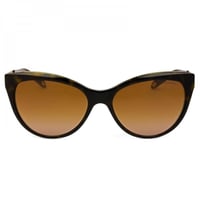 نظارة تيفني -41198134