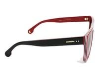 نظارة كاريرا-1010/S C9A/HA