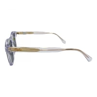 نظارة بروغهام-1475S C4