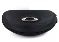 نظارة اوكلي -805005