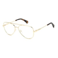 بولارويد-D828 J5G/14