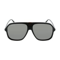 نظارة غوتشي -0734S 001