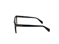 نظارة بروغهام-1522 C2