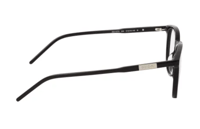 نظارة غوتشي -1157O 004