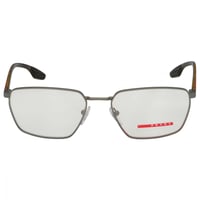 نظارة برادا-52MV 7CQ/1O1