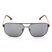 نظارة بوليس -SPLB36M H53X