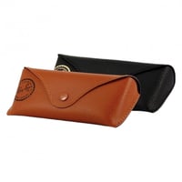 3857 9196/31-نظارة راي بان