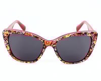 نظارة دولتشي غابانا-42162791