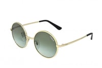 نظارة فوج -4085S848/8E