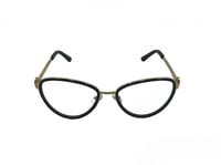 نظارة بروغهام-1418 C1