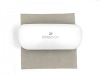 نظارة سواروفسكي -5443 005