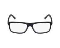 نظارة غوتشي-1074 KUN