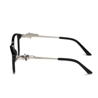 نظارة سواروفسكي -5120001