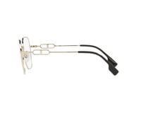 1361 1109-نظارة بيربري