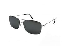 نظارة بروغهام-B10101/S C1