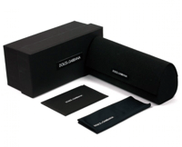 نظارة دولتشي غابانا -3322 502