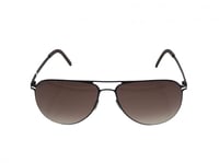 نظارة لومير -L128/S C3