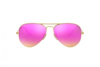 نظارة راي بان-3025 112/4T