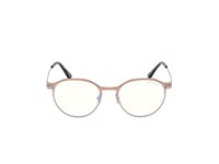 نظارة توم فورد-5866 B035