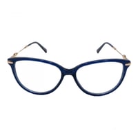 نظارة بروغهام-HD6005 C4