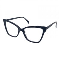 نظارة بروغهام-ME1212 C1