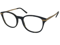 نظارة كارتير-CT0107O002