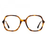 نظارة جيفنشي -0087086/21