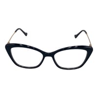 نظارة بروغهام-1428 C1