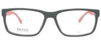 نظارة هوغو بوس -0836HWT