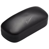 نظارة نايك-8131001