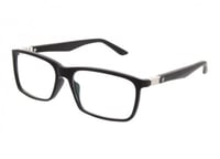 نظارة تاق هيور-9353001