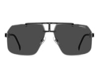 نظارة كاريرا-1054/S V81/IR