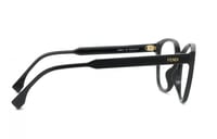 نظارة فندي-50014I 001