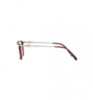 نظارة تيفني-2133B 8003