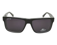 نظارة لاكوست-822S424