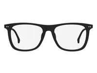 نظارة كاريرا-144003/17