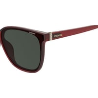 نظارة بولارويد -4101 LHF/M9