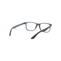 نظارة راي بان -89035262