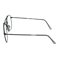 نظارة لومير -L125 C3