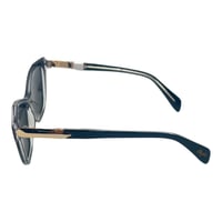 نظارة بروغهام-1539S C2