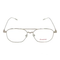 نظارة لومير -31728 C1