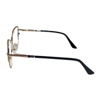 نظارة بروغهام-MG3648 C1