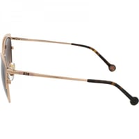 نظارة كارولينا هيريرا-SHE177 08MZ