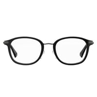 بولارويد-D376/G 807/21