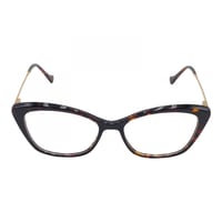 نظارة بروغهام-1428 C2