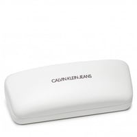 نظارة كالفن كلاين-19311006