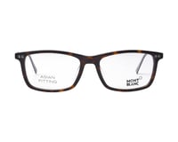 نظارة مونت بلانك-615052