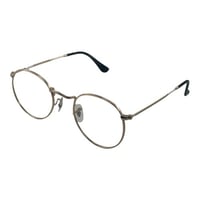 نظارة لومير -DC3043Y C2