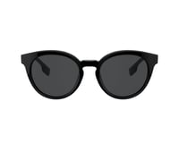 4326 3001/87-نظارة بيربري