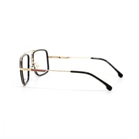 نظارة كاريرا-1116 2M2/21